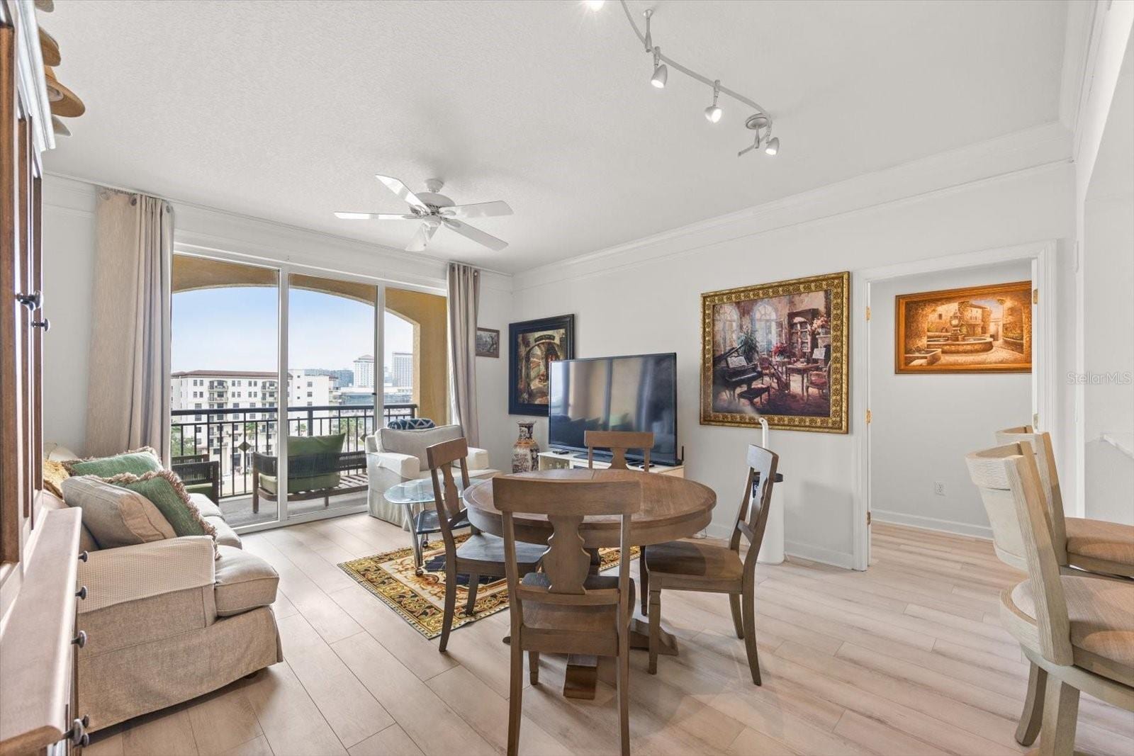 345 Bayshore Blvd #706 photo 5