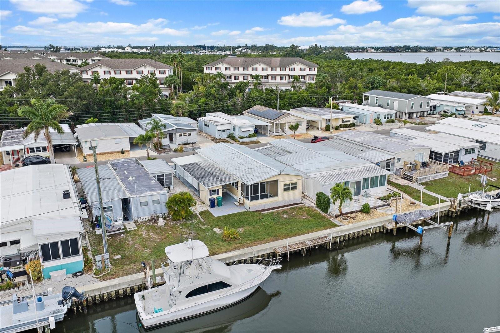 232 Bimini Dr photo 3