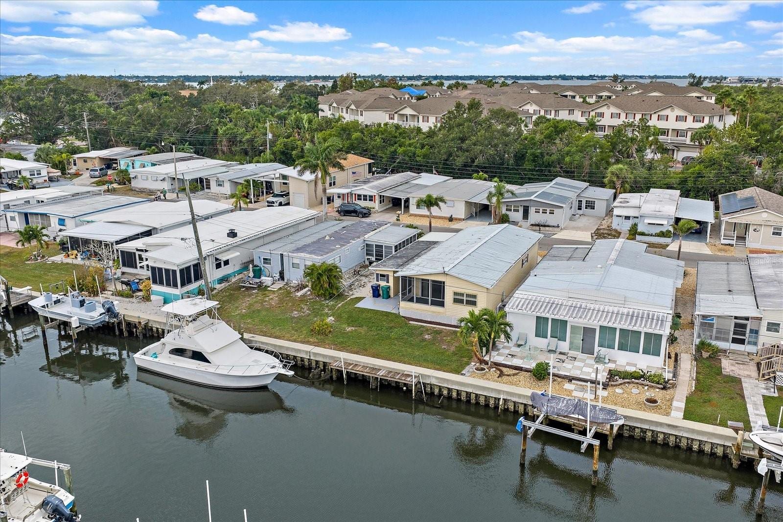 232 Bimini Dr photo 4