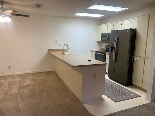3416 Claires CT photo 5