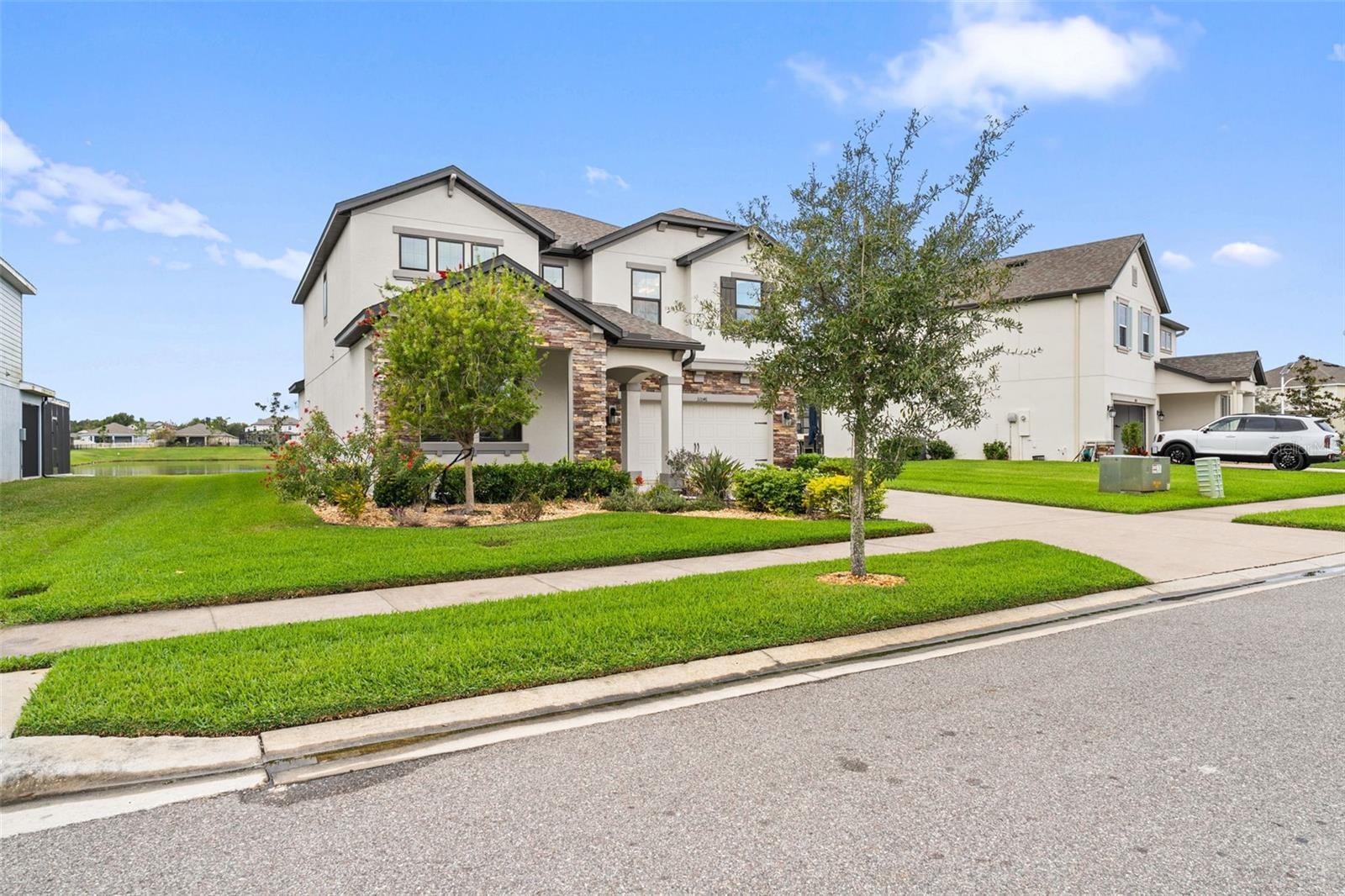 31046 Parrot Reef CT photo 3