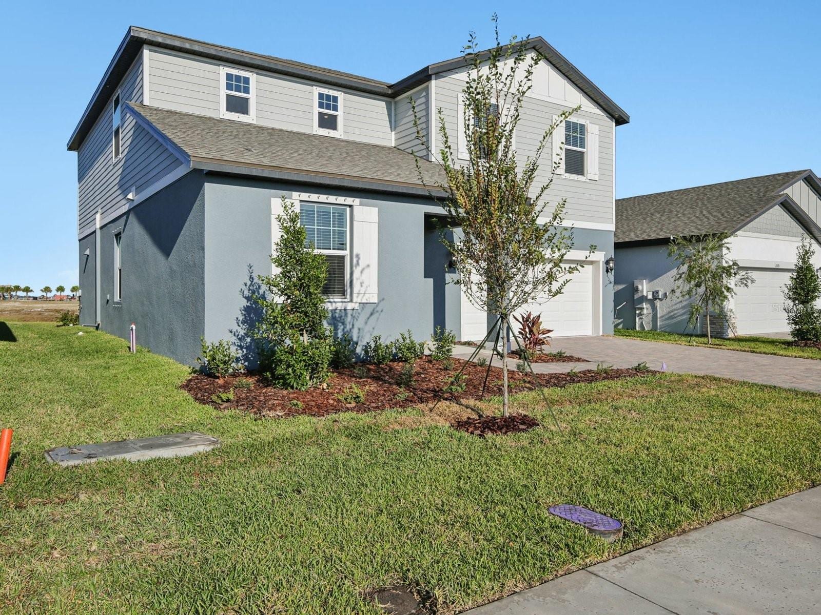 13311 Shellmore Ave photo 3