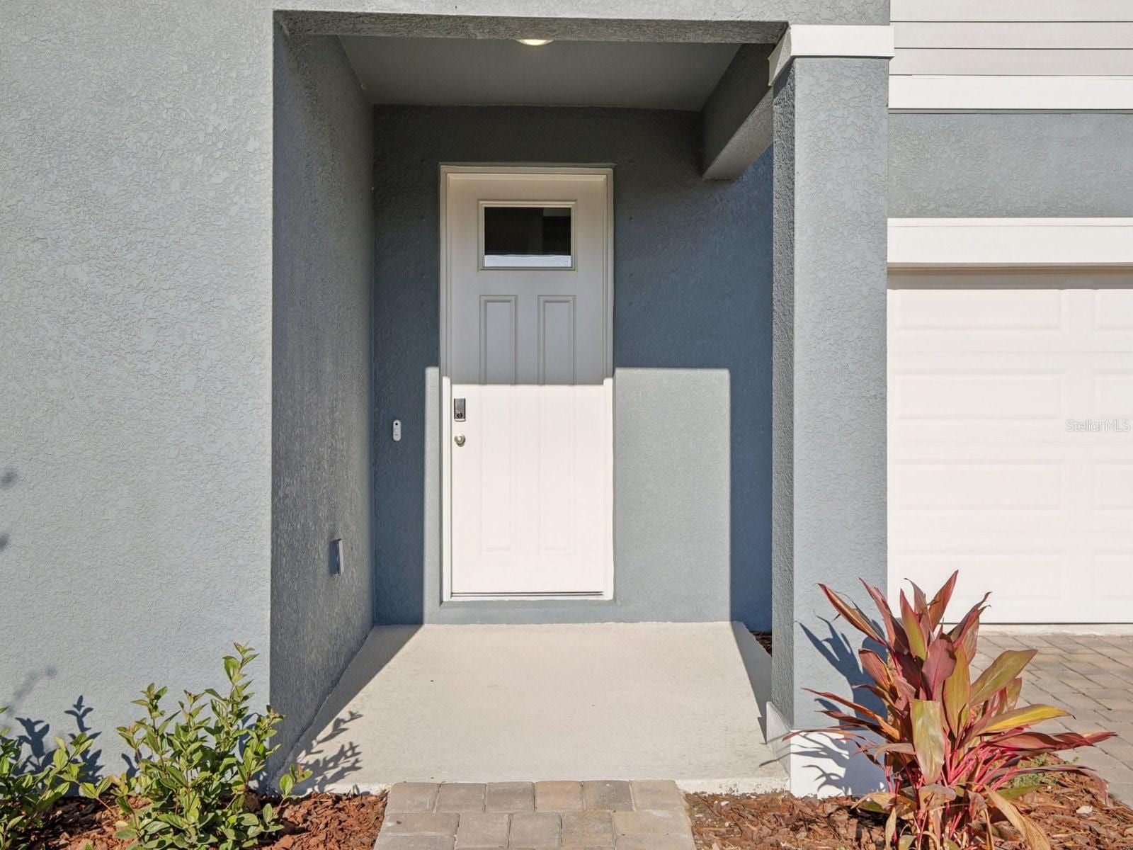 13311 Shellmore Ave photo 4
