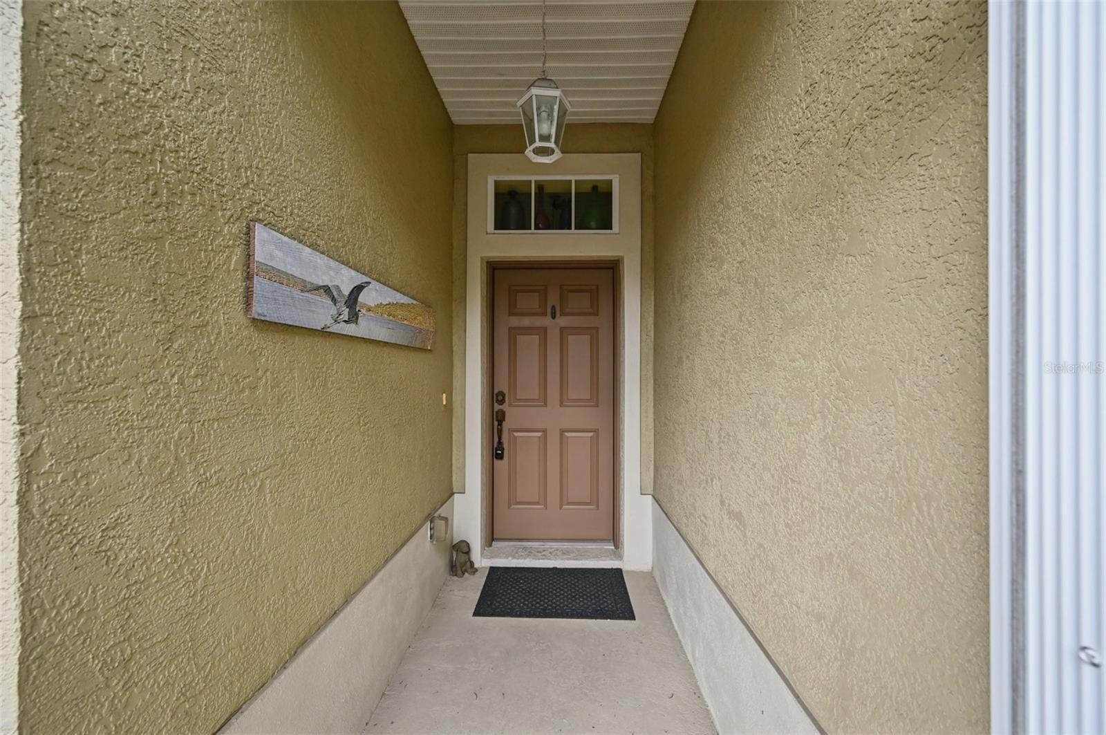 2103 Grantham Greens Dr photo 4