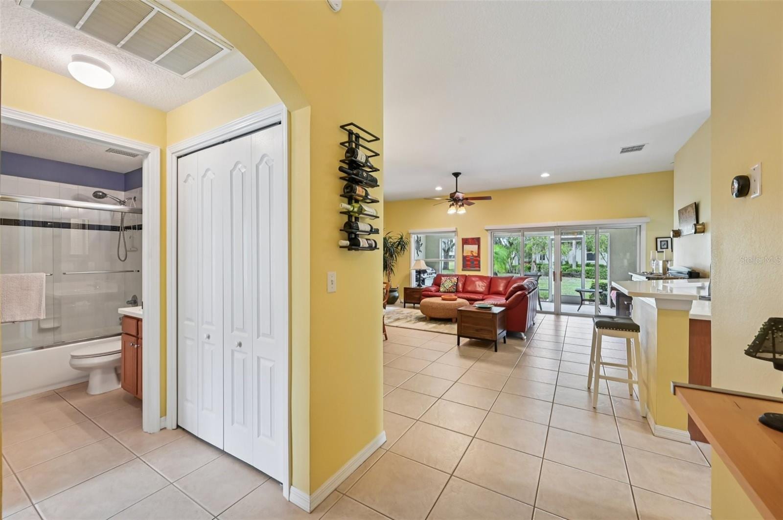 2103 Grantham Greens Dr photo 5