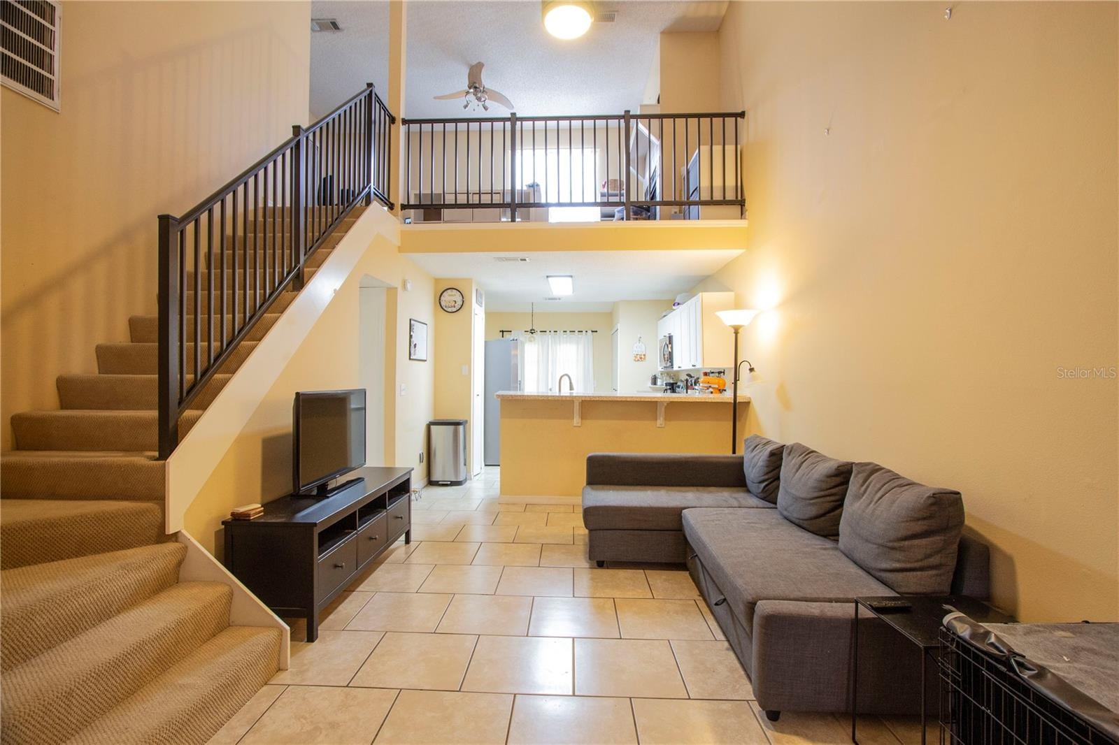 12718 Wood Trail Blvd photo 3