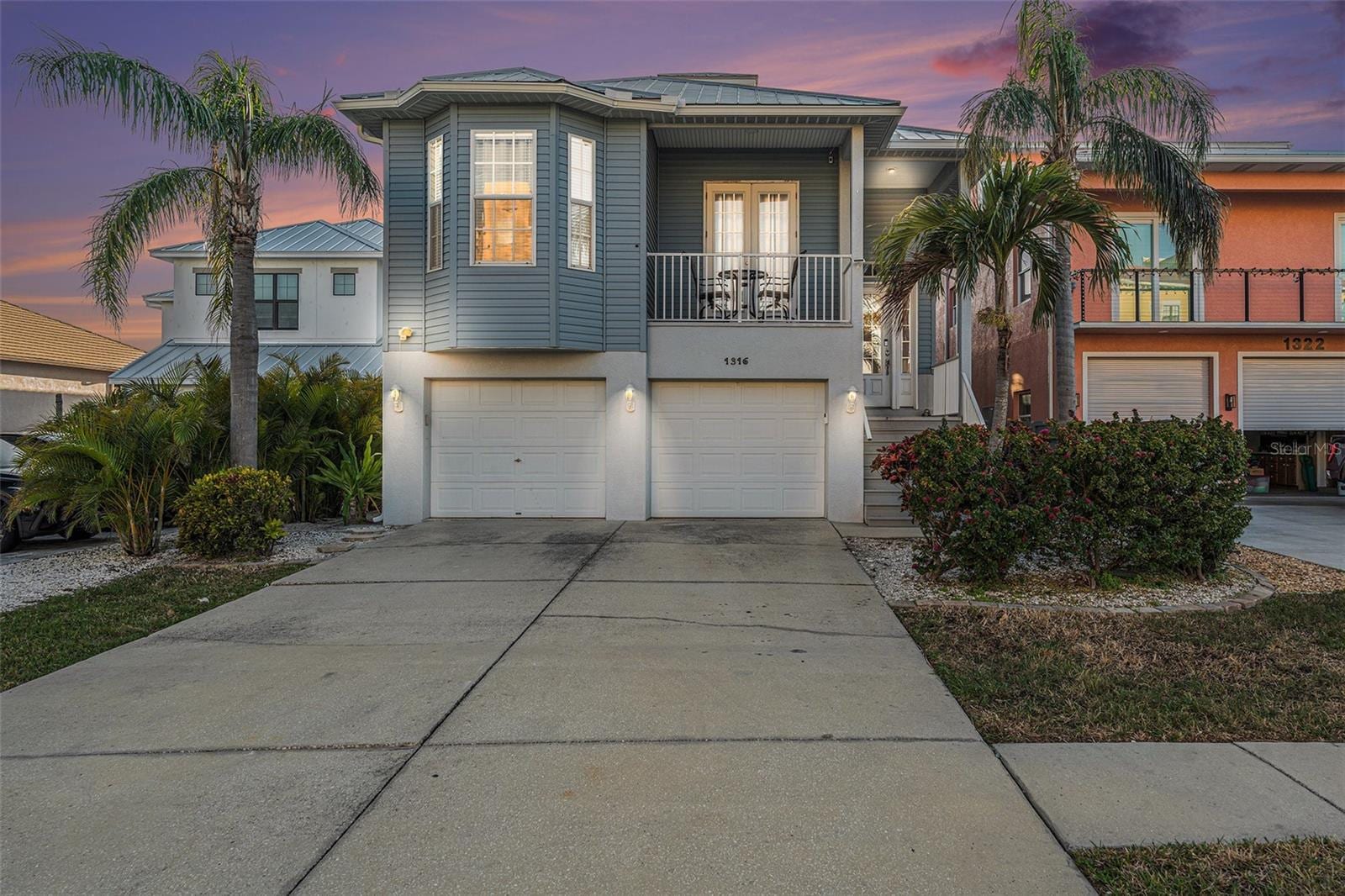 1316 Apollo Beach Blvd S photo 3