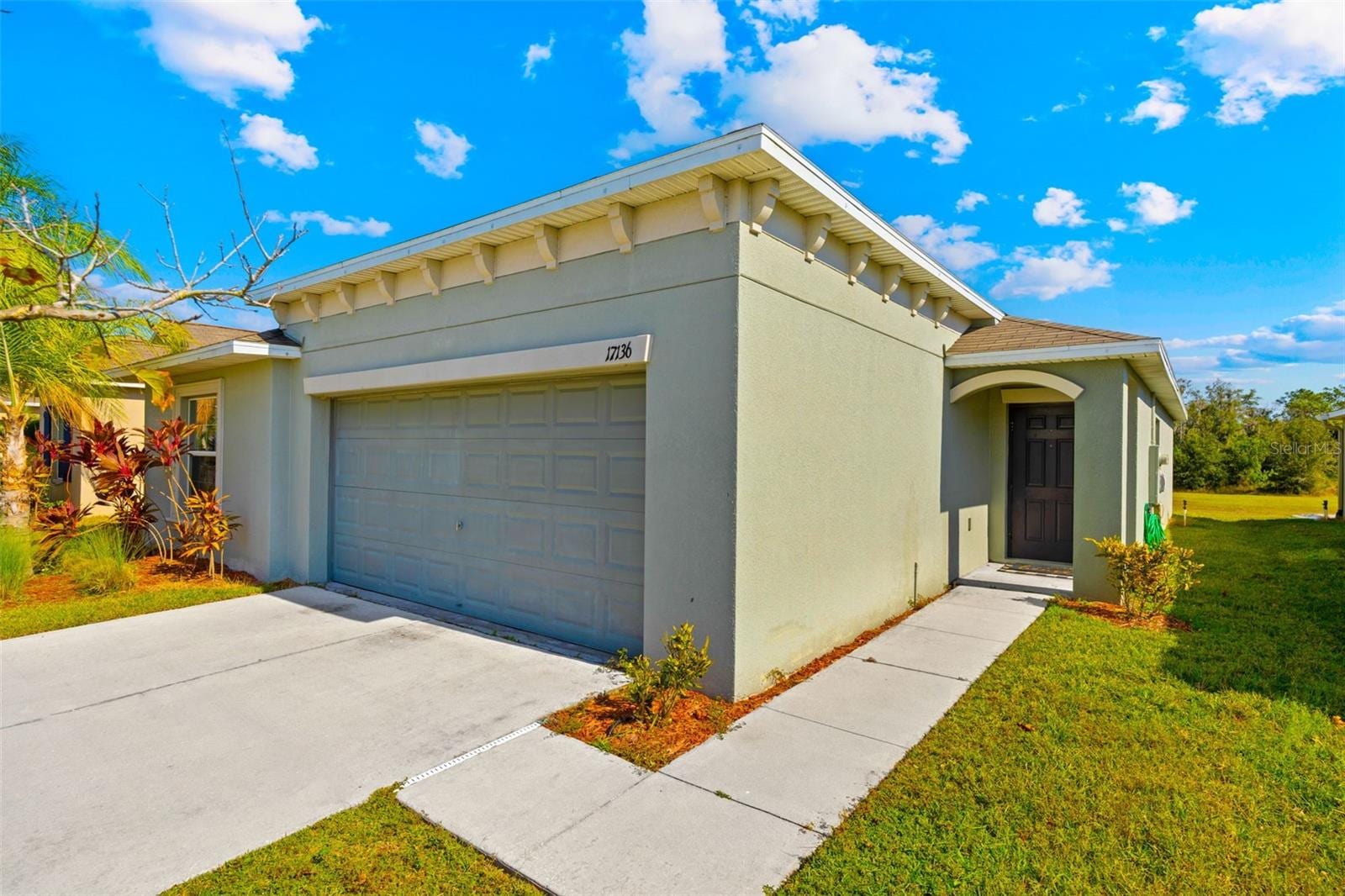 17136 White Mangrove Dr photo 3