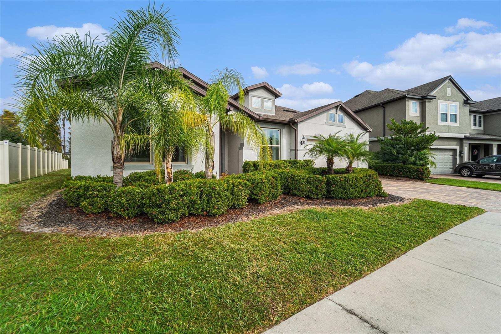 19206 Briarbrook Dr photo 3