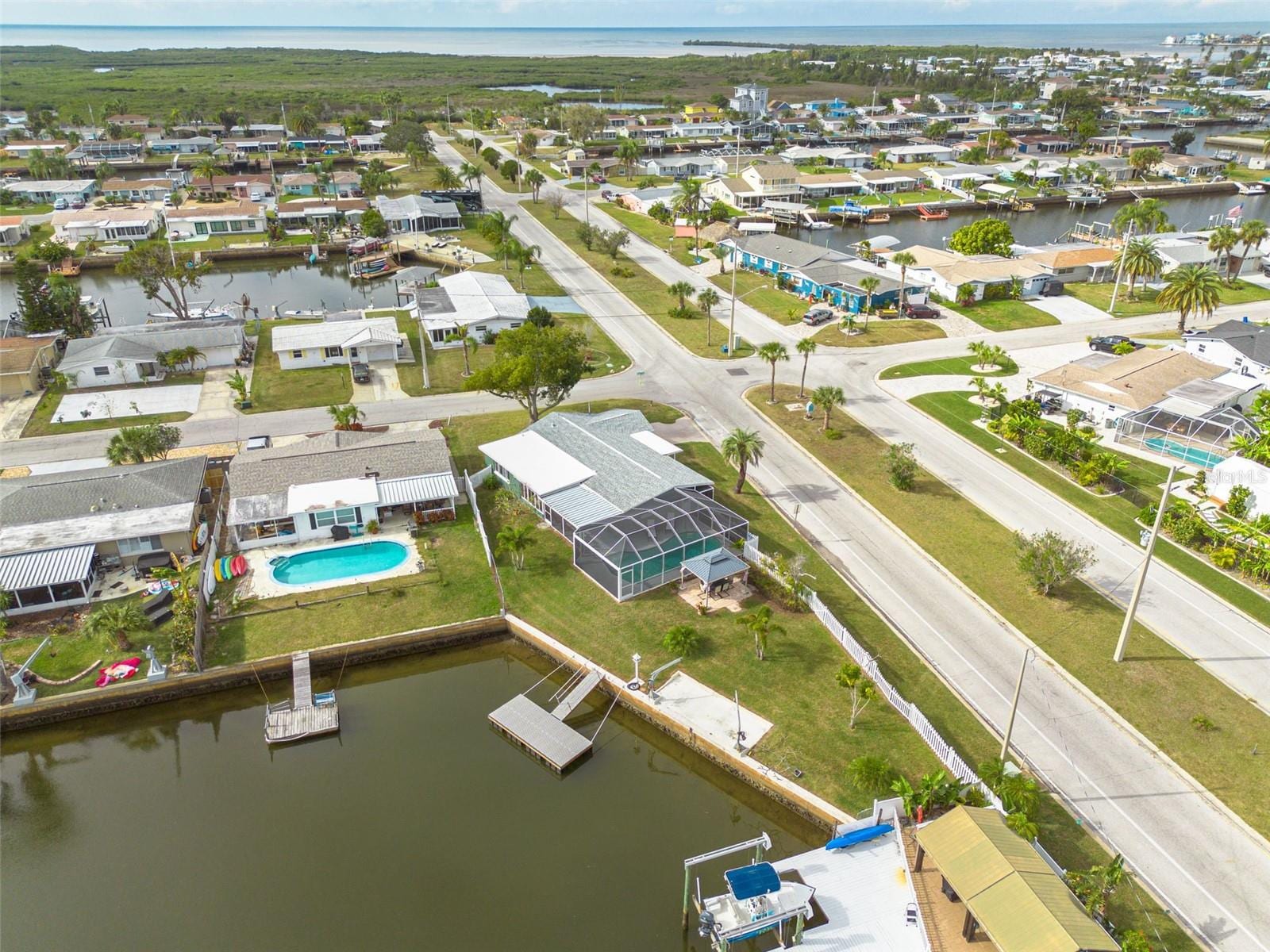 6606 Beach Blvd photo 4