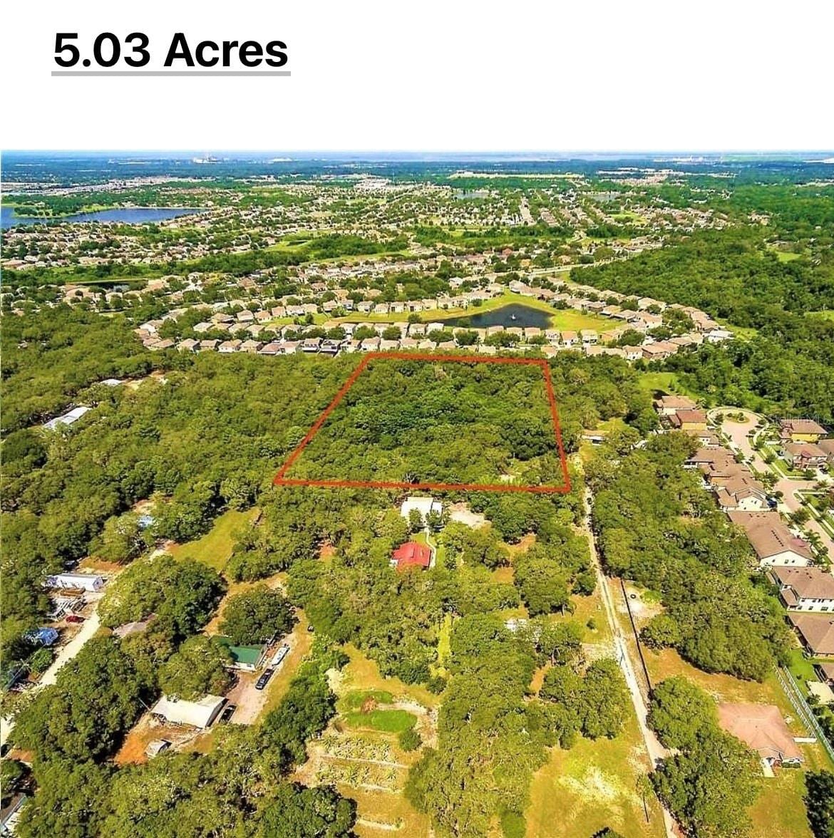 11117 McMullen Rd photo 3