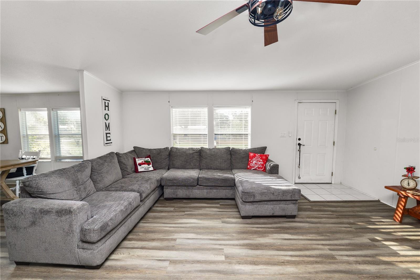 11516 Tuten Loop photo 4