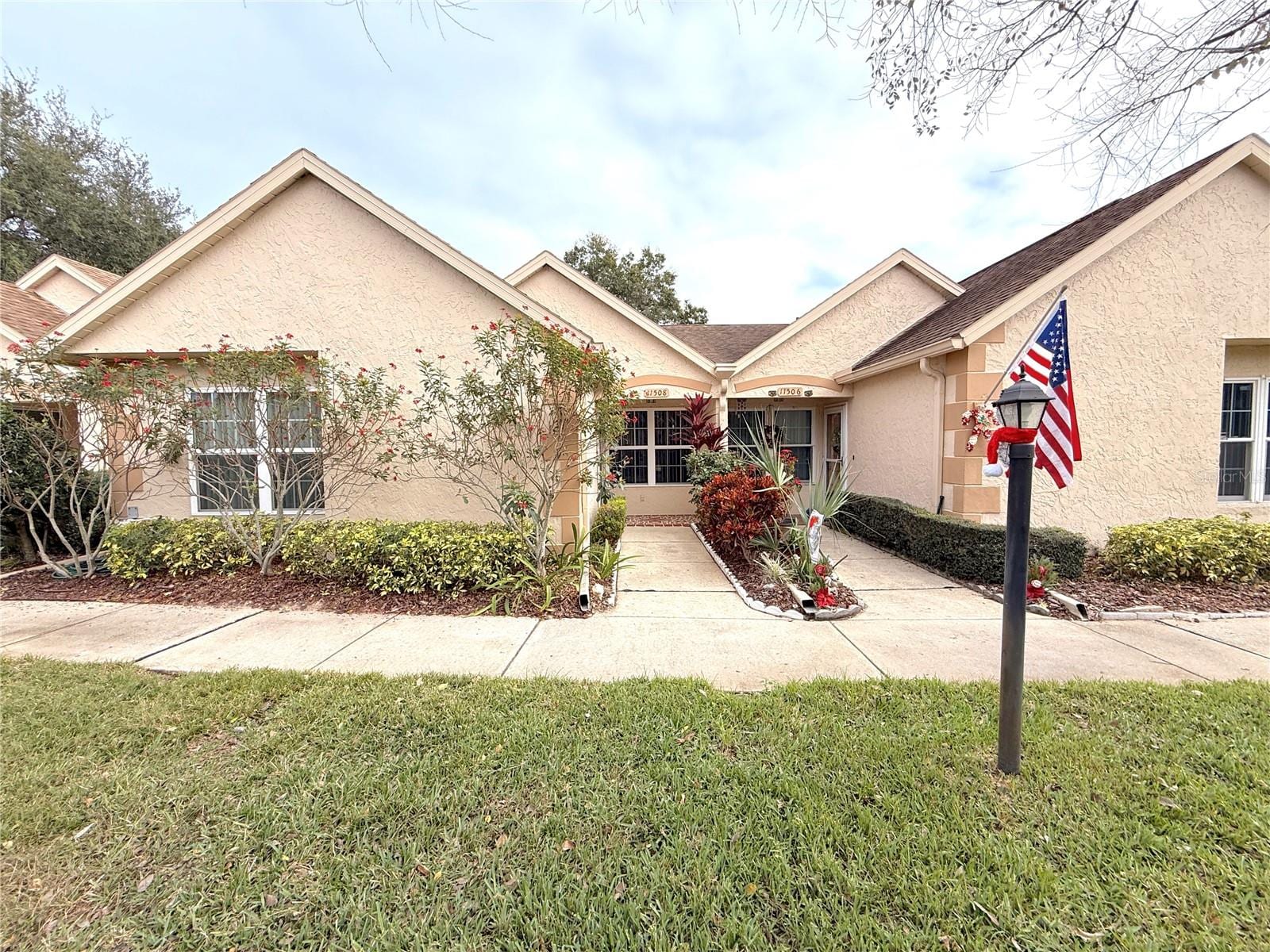 11508 Orleans Ln photo 2