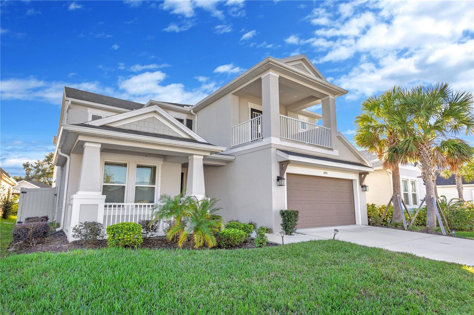 10551 Tranquil Meadow Loop photo 4