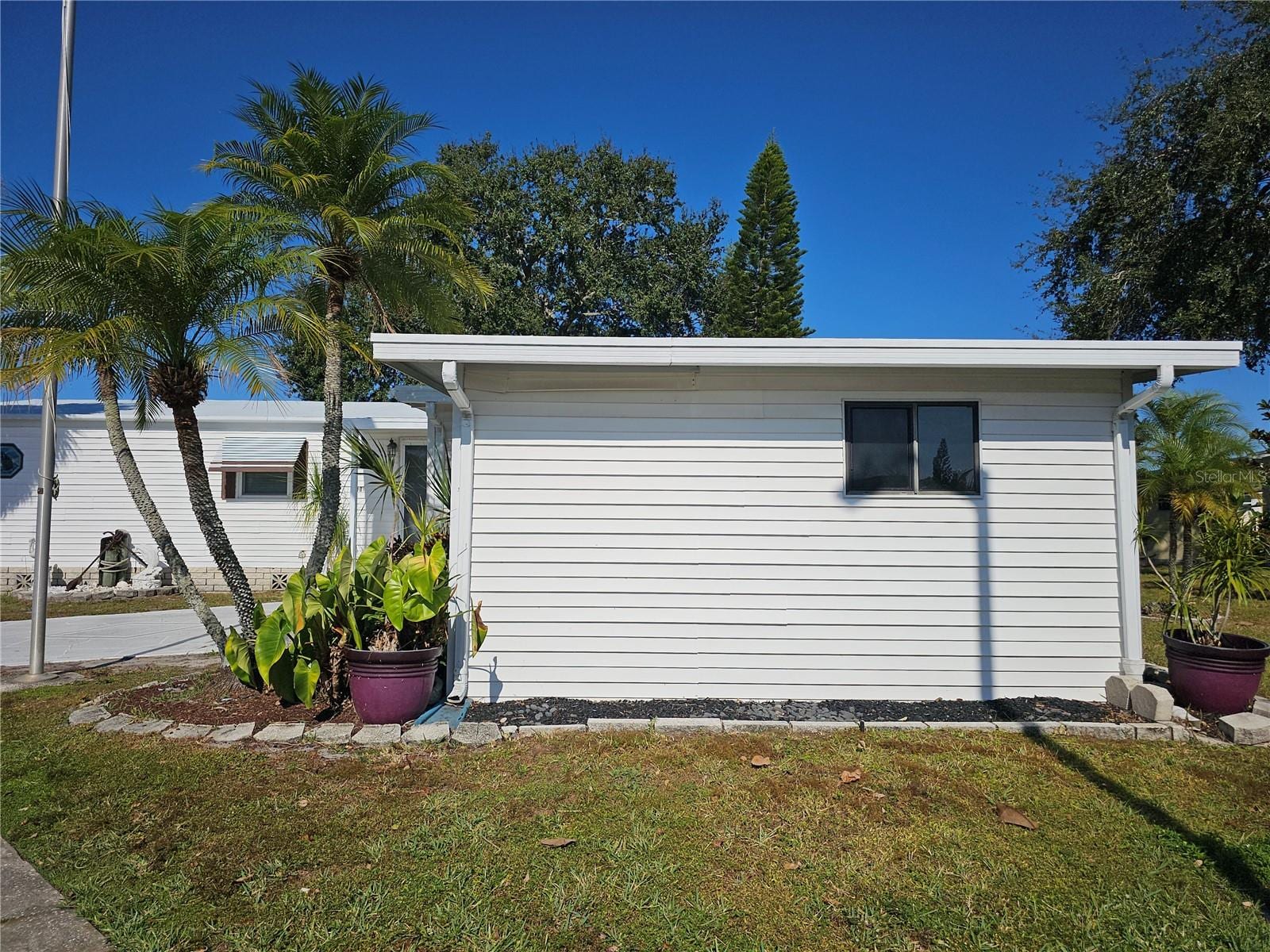 101 Dolphin Dr N photo 3