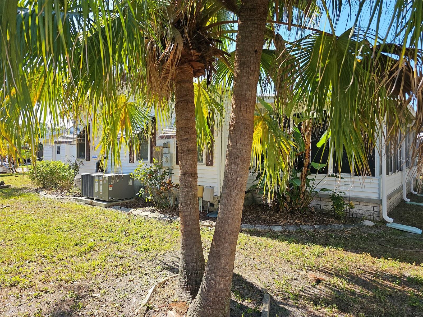 101 Dolphin Dr N photo 5