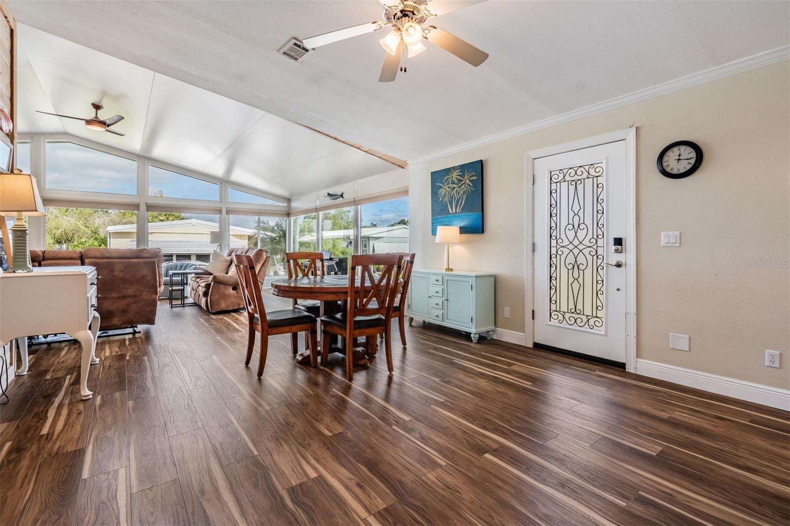 138 Blue Marlin Dr photo 4