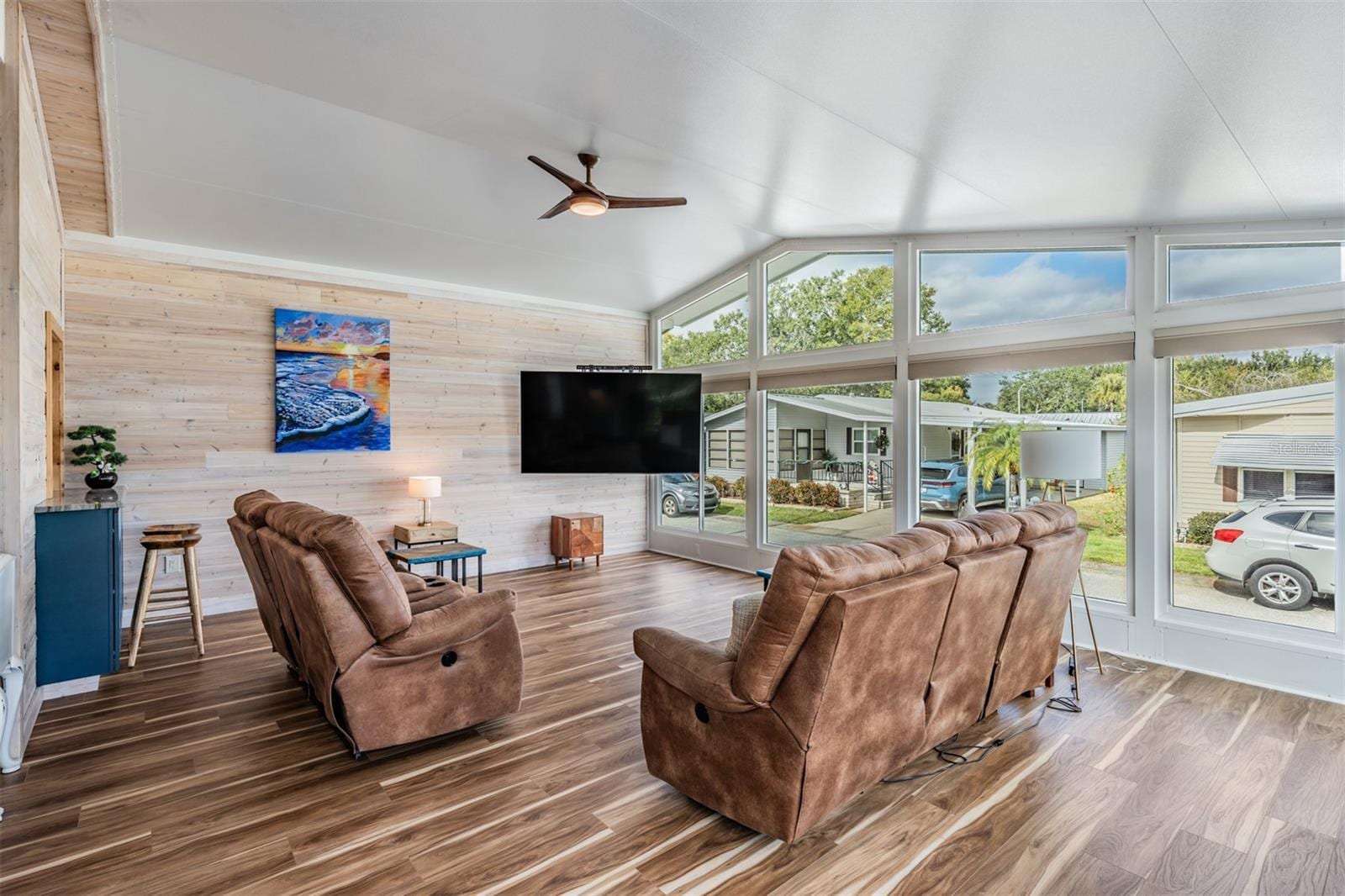 138 Blue Marlin Dr photo 5