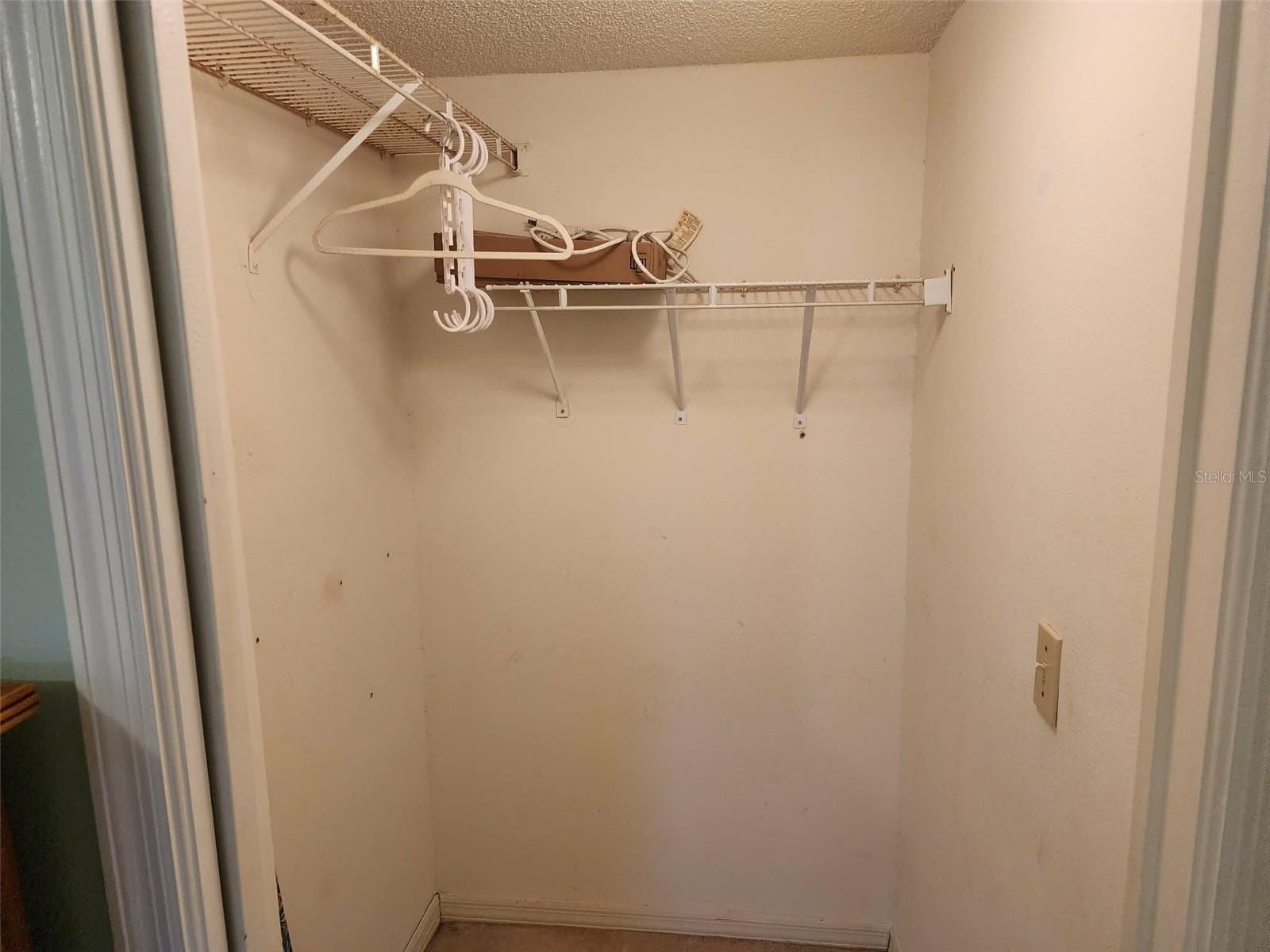 2320 Terra Ceia Bay Blvd #406 photo 5