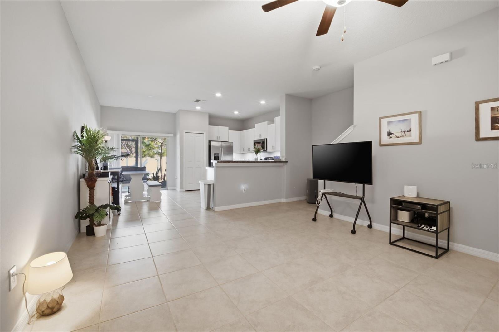 4459 Globe Thistle Dr photo 2