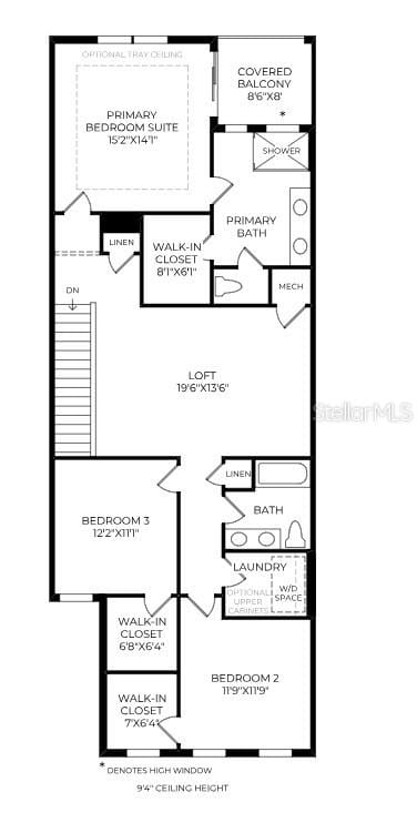 1614 Sandhill Court photo 3