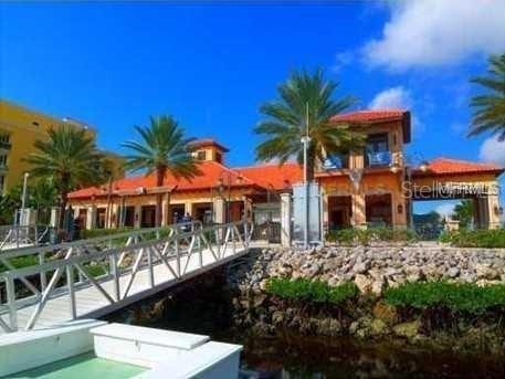 102 Riviera Dunes Way #C-10 photo 5