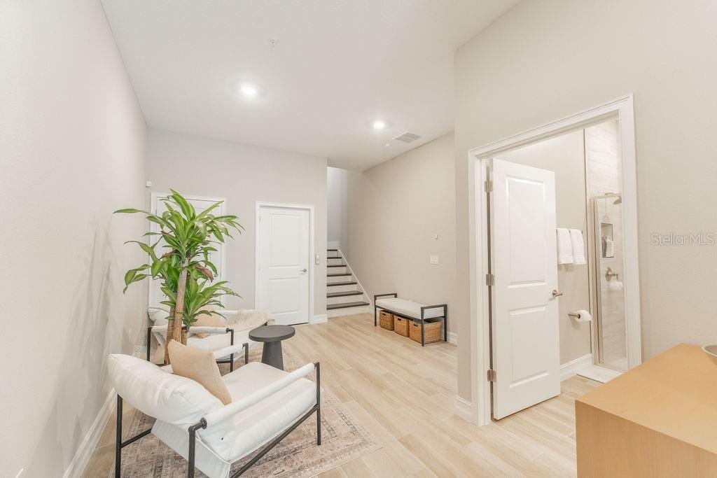 5351 Bridge St #62 photo 3