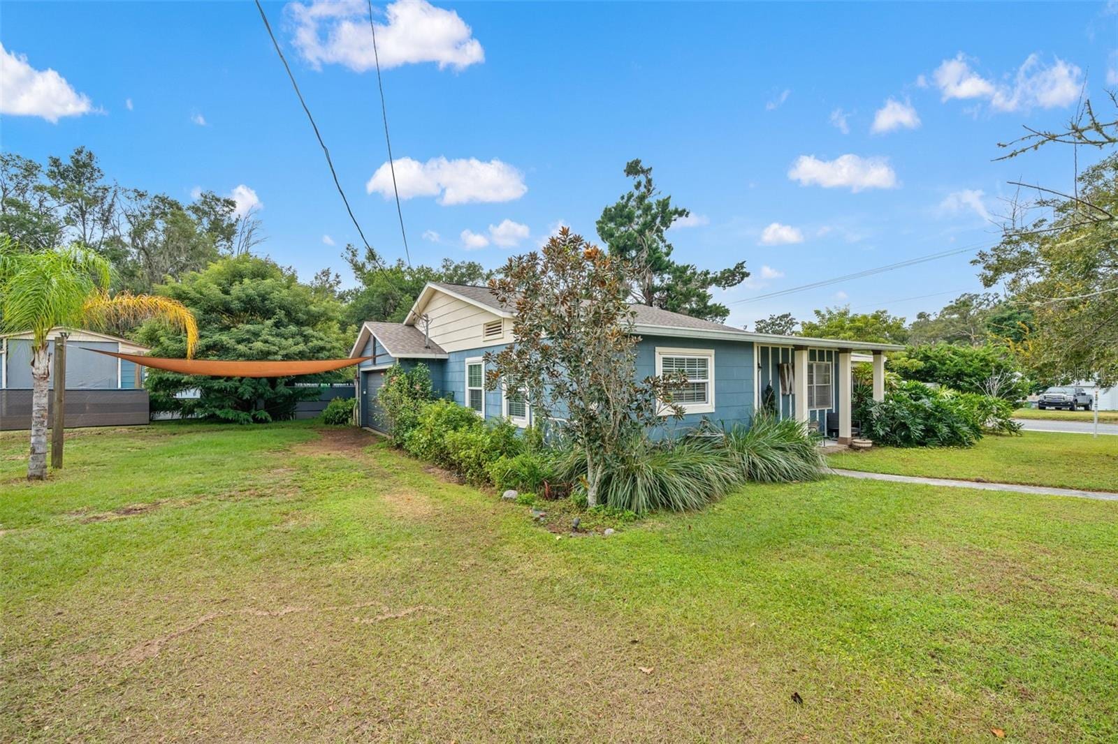 37738 Amelia Ave photo 2
