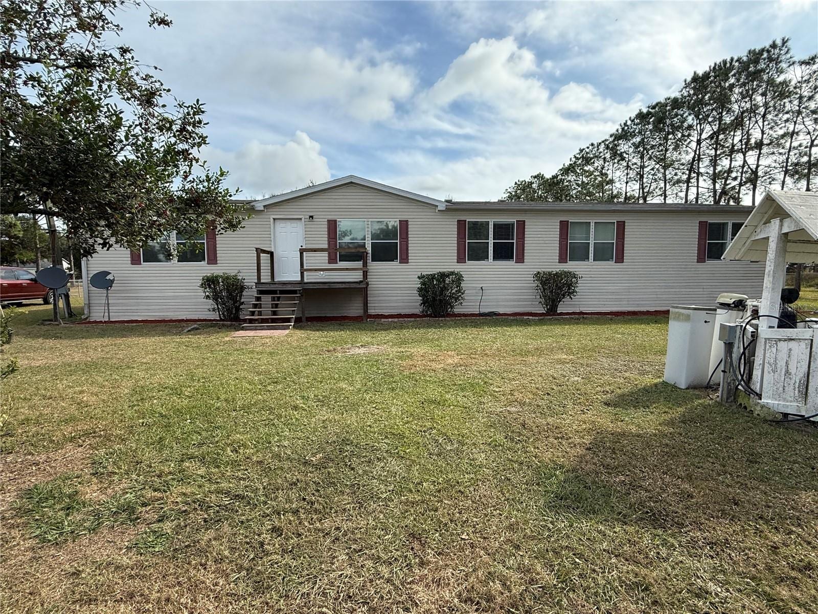 11516 Tuten Loop photo 2