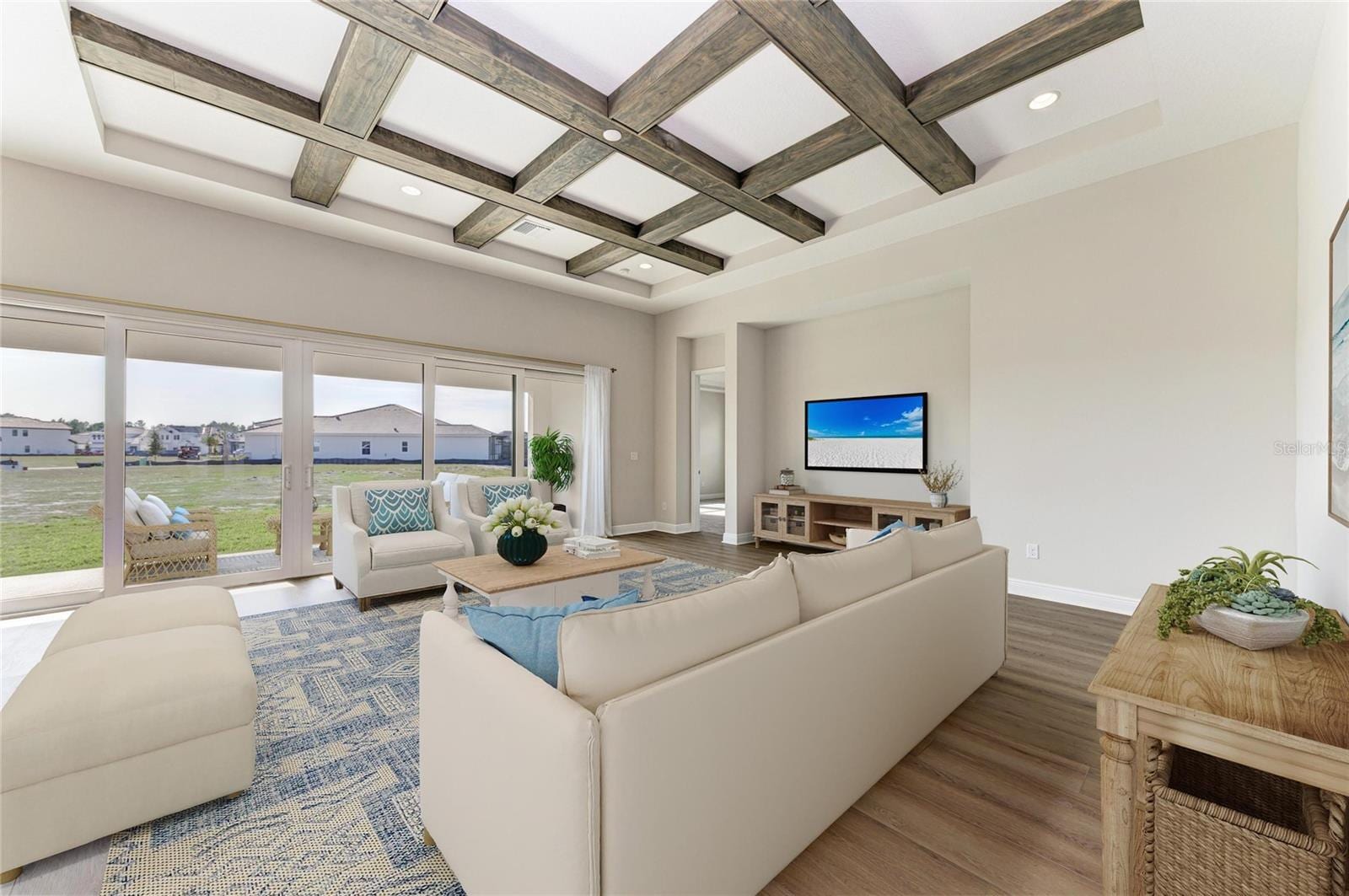 35564 Big Hawk Dr photo 4