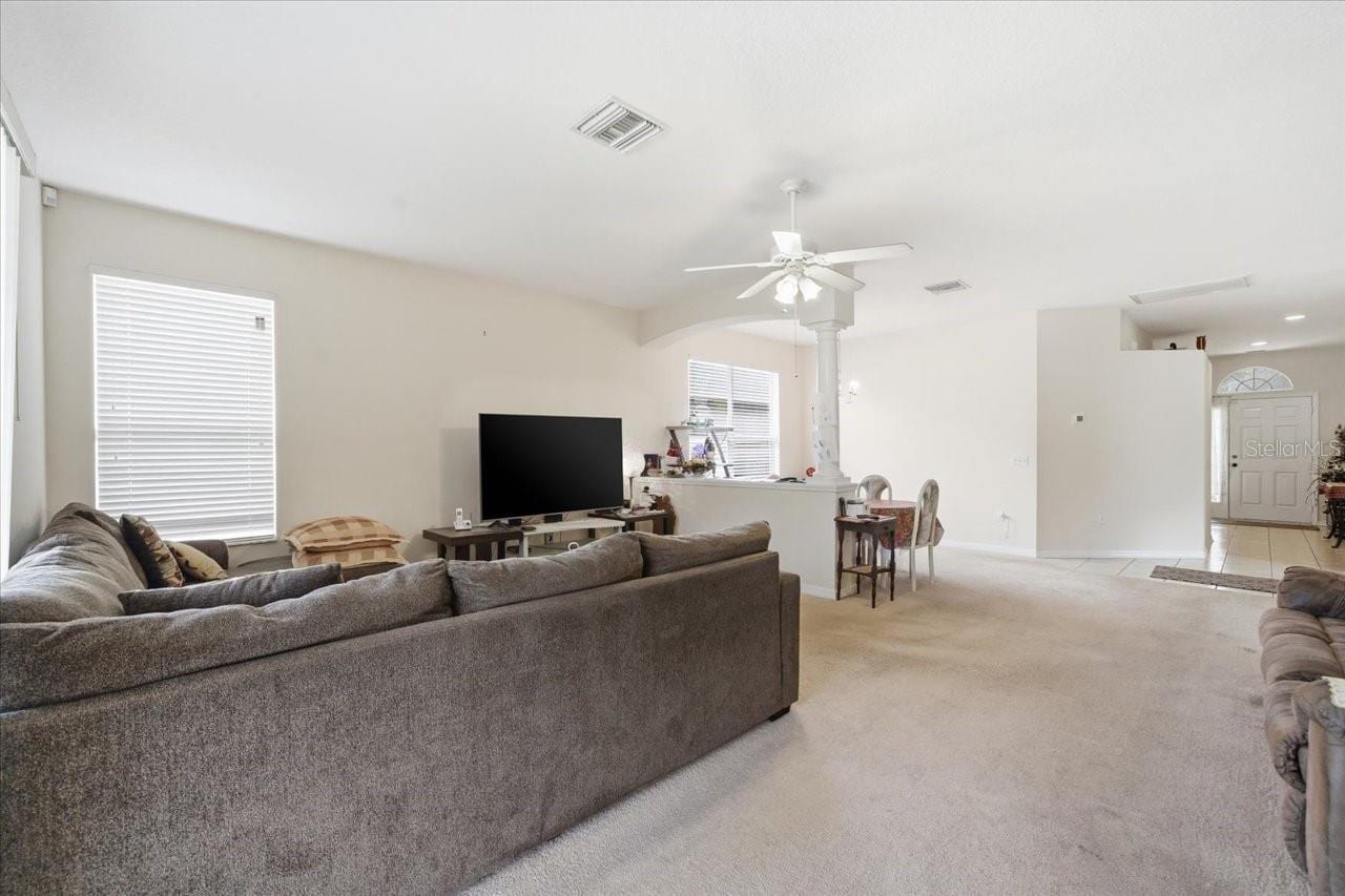 18425 Cypress Bay Pkwy photo 3