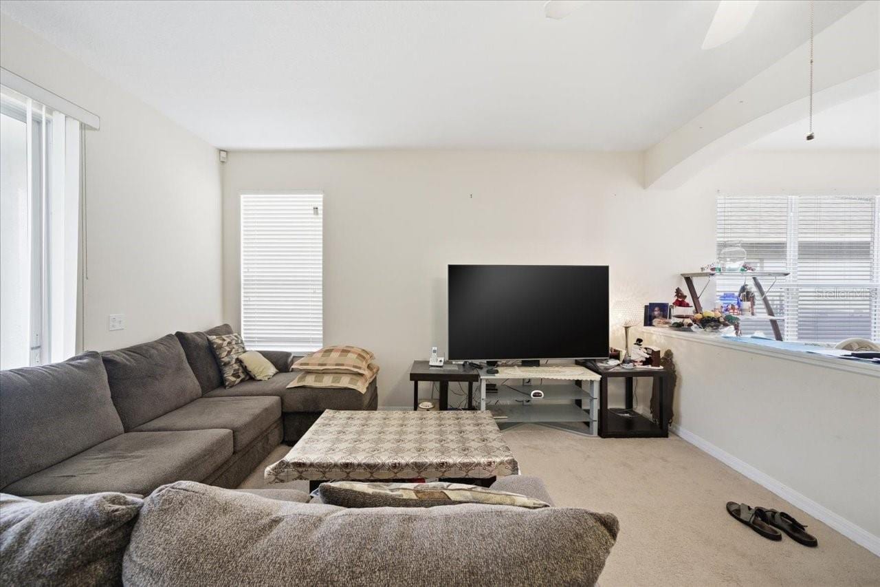 18425 Cypress Bay Pkwy photo 4