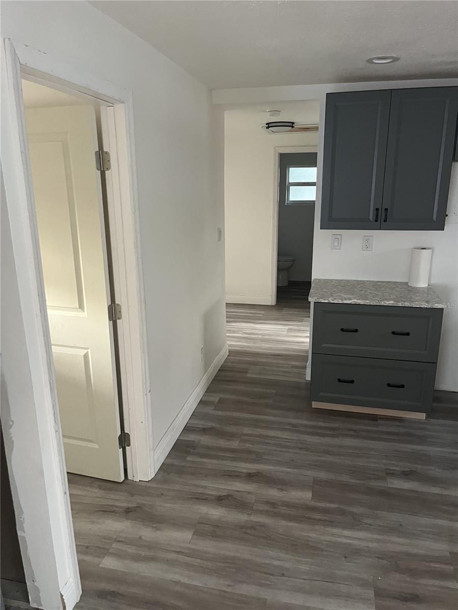 1006 Kenmore Dr photo 3