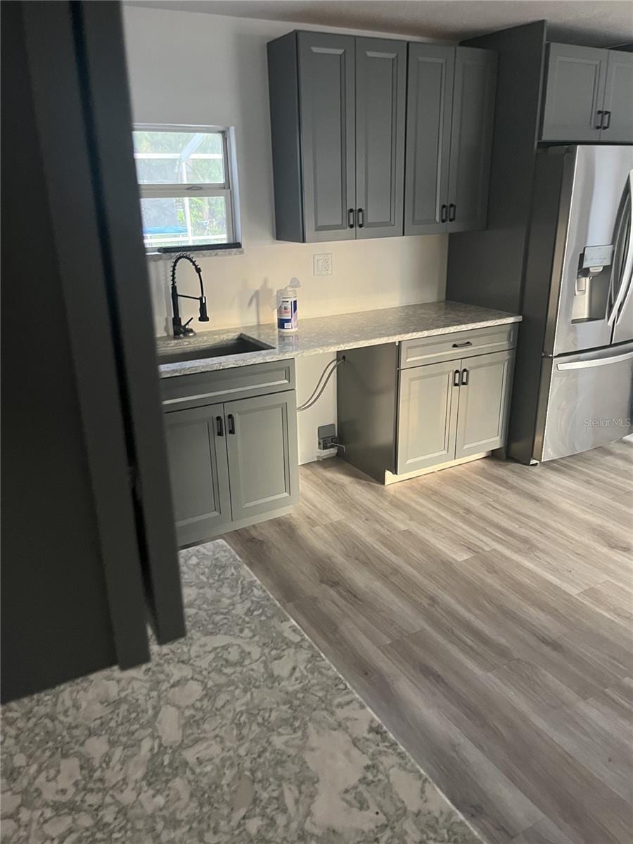 1006 Kenmore Dr photo 4