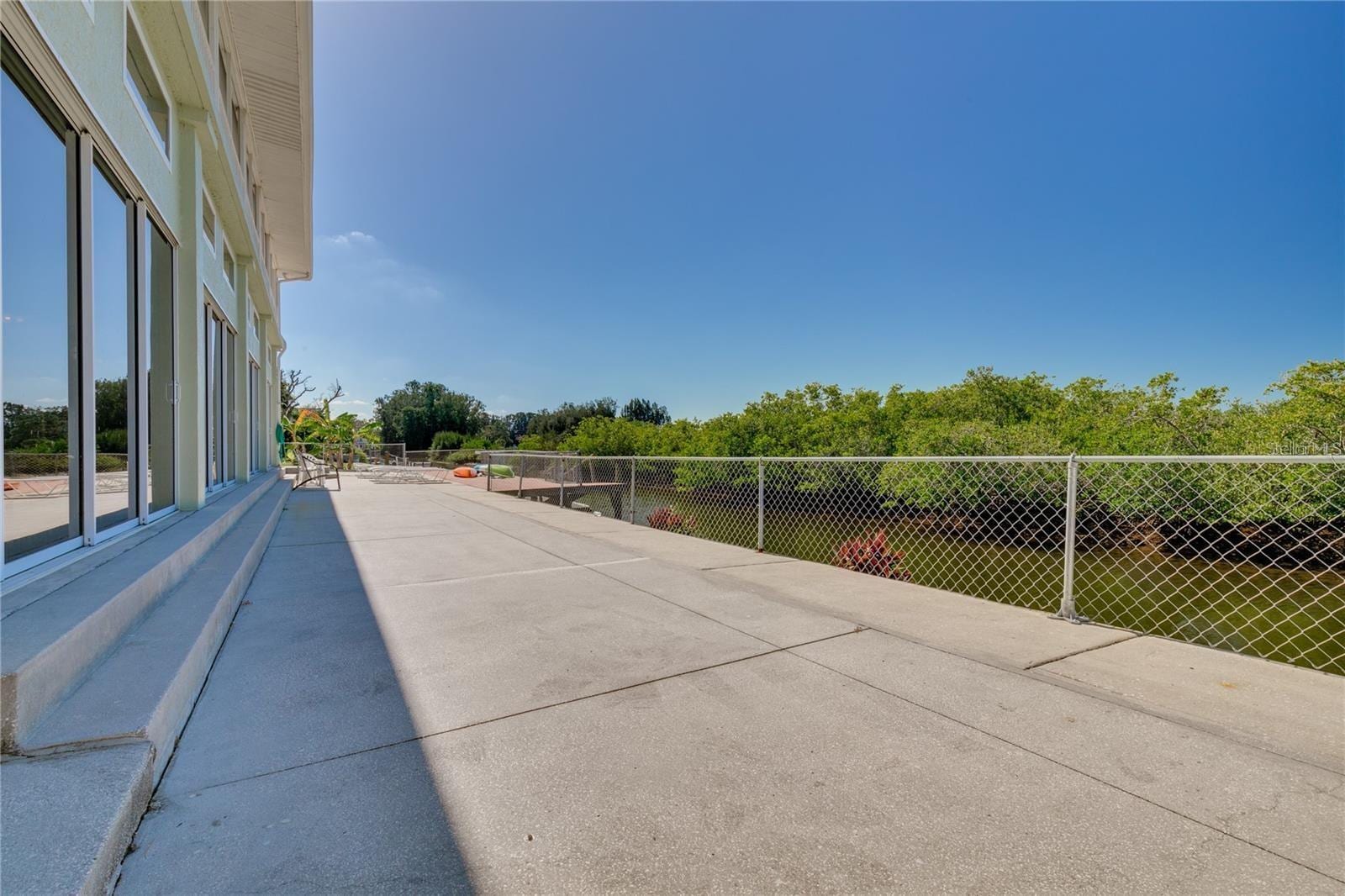 14441 Birch St photo 5