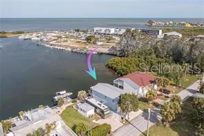 14217 Hendry CT photo 3
