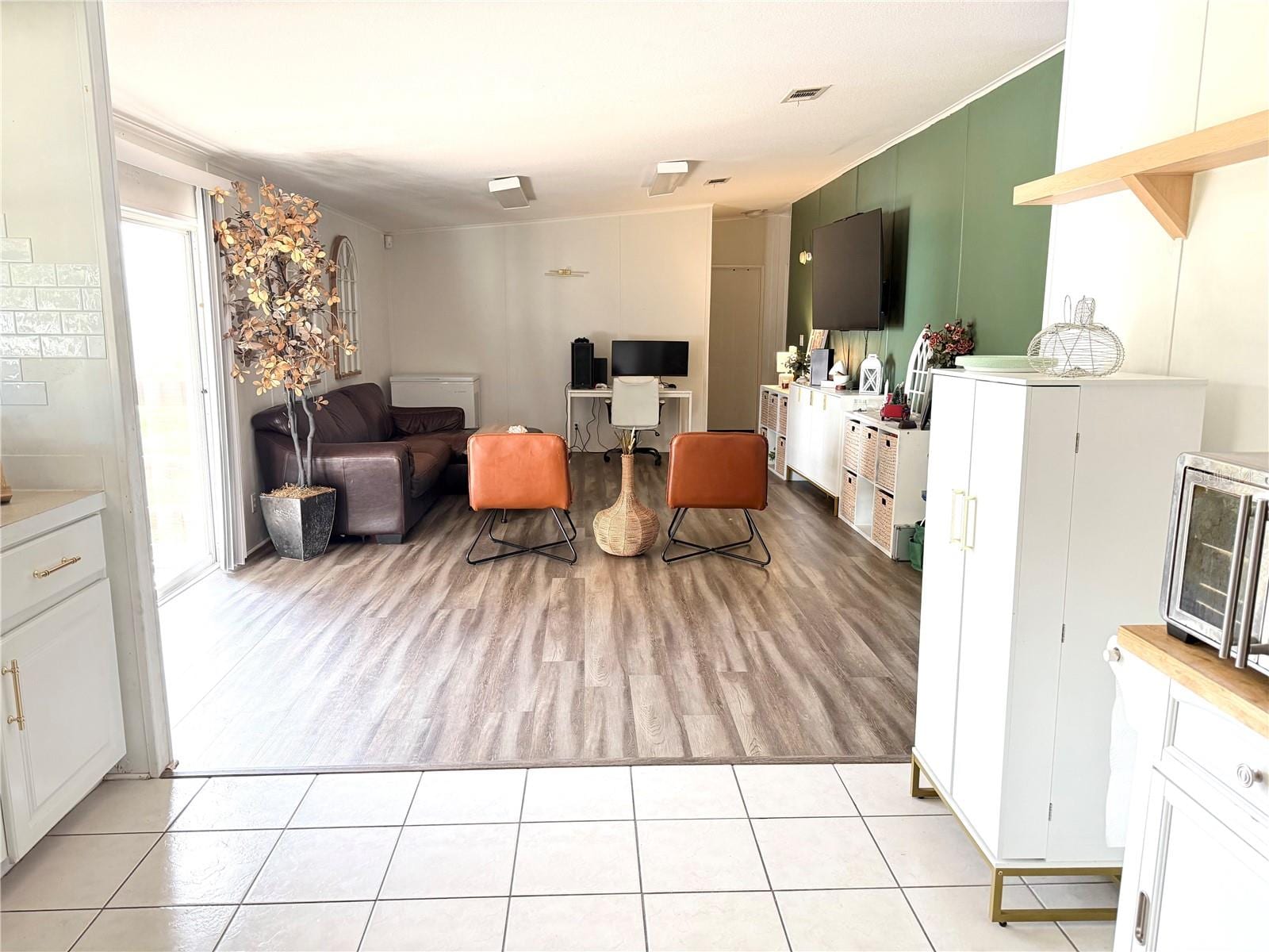 11516 Tuten Loop photo 5