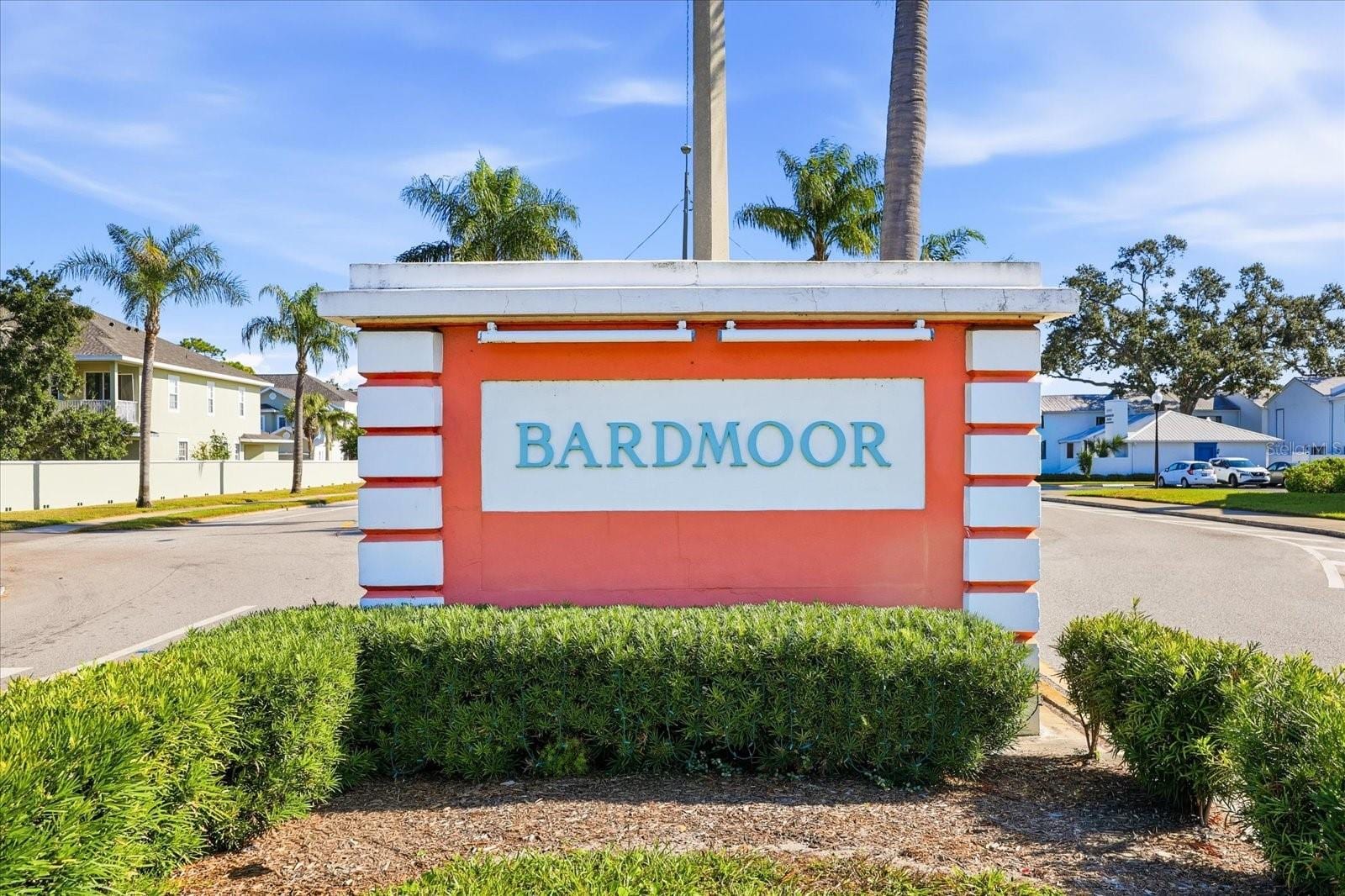 8605 Bardmoor Blvd #107A photo 2