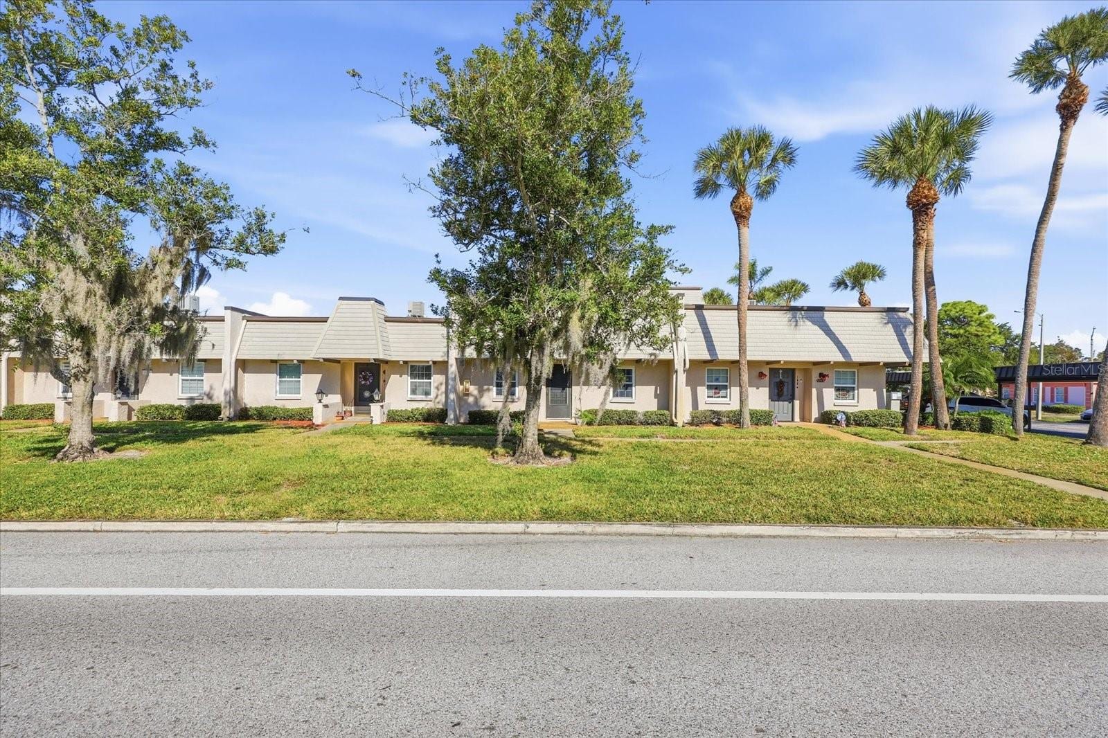 8605 Bardmoor Blvd #107A photo 3