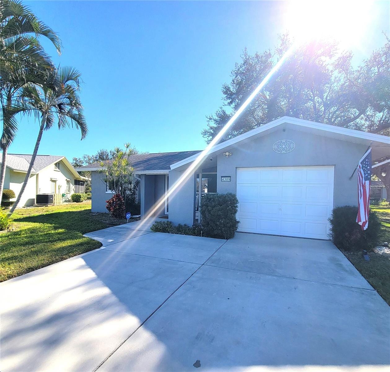 4309 Huron Ln photo 3