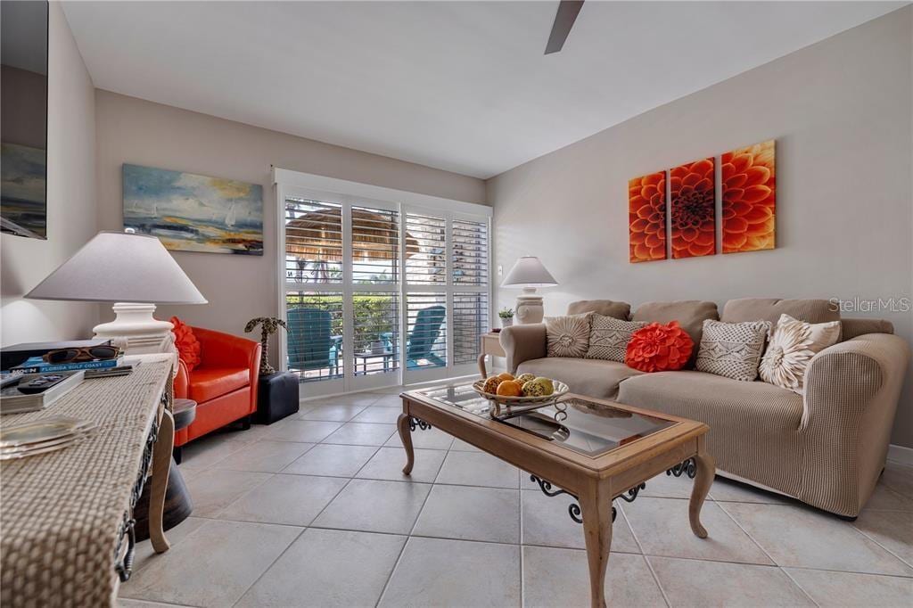 10365 Paradise Blvd #21 photo 5