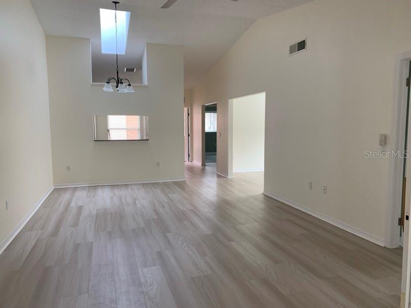 13136 Cypress Hill Dr #125A photo 3