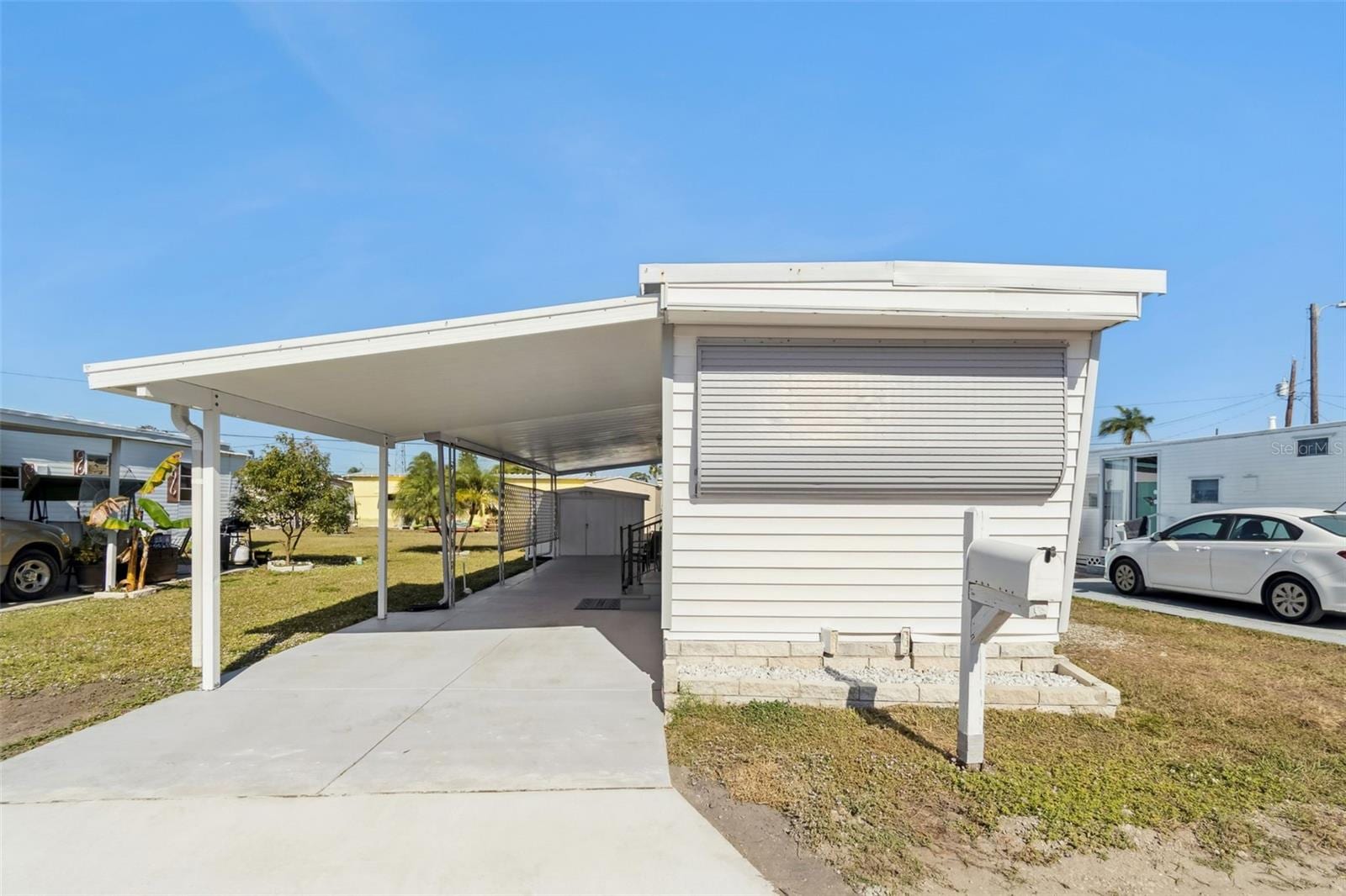 12674 Seminole Blvd #C35 photo 3