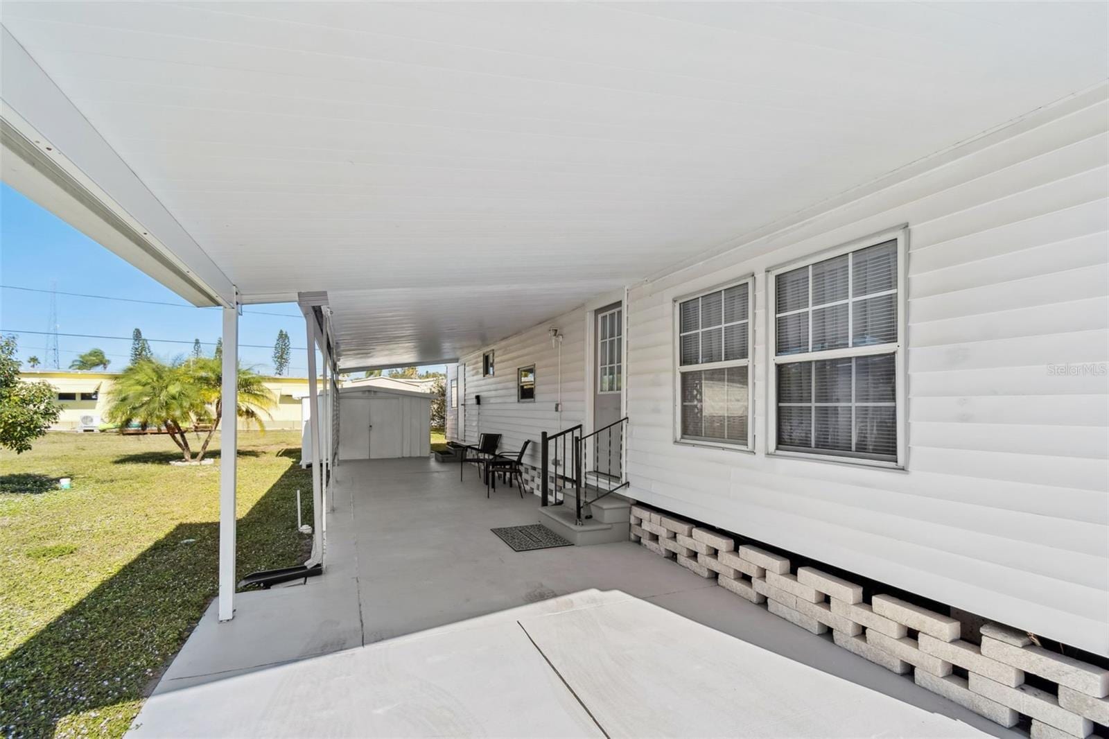 12674 Seminole Blvd #C35 photo 4