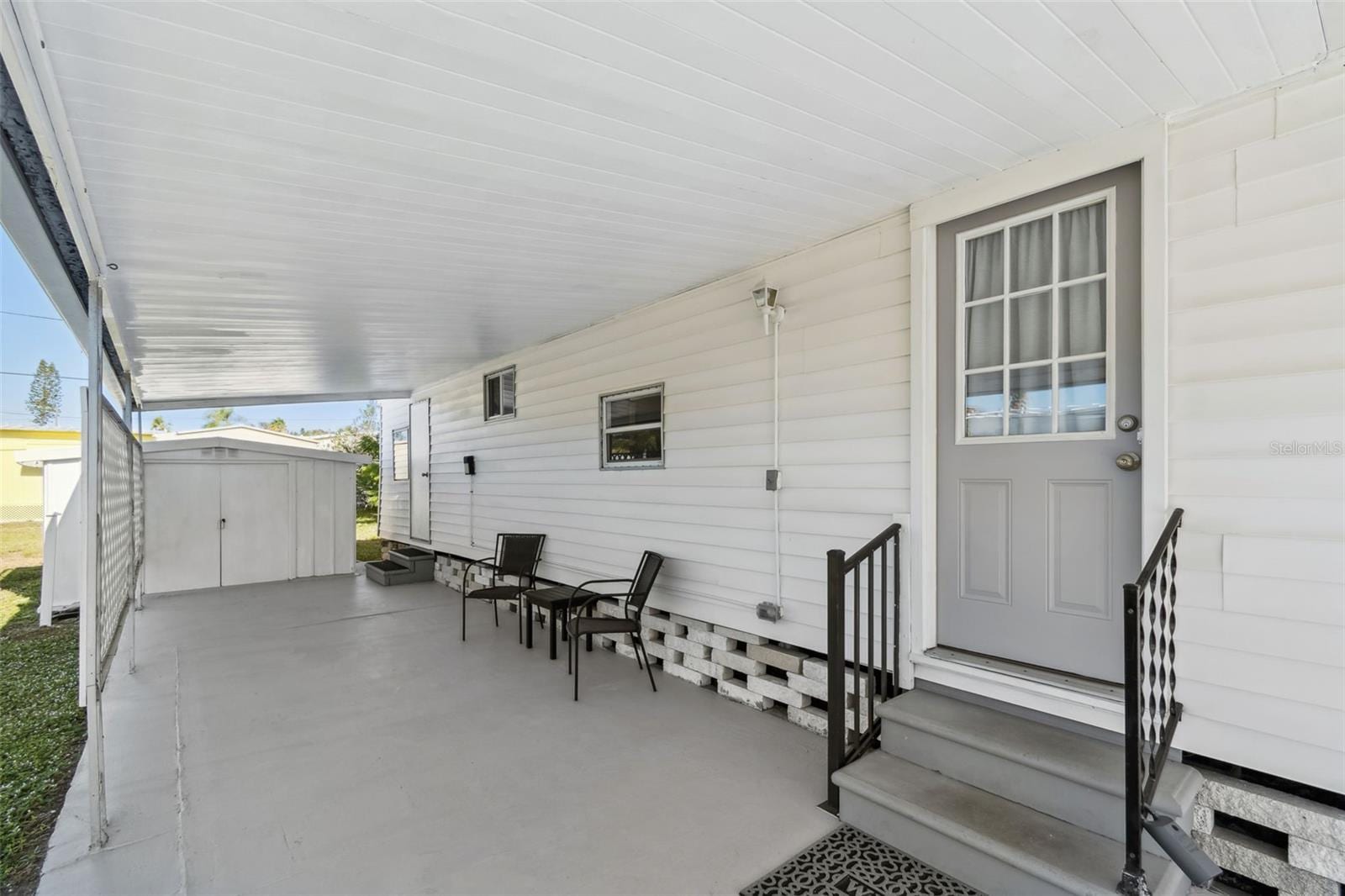 12674 Seminole Blvd #C35 photo 5