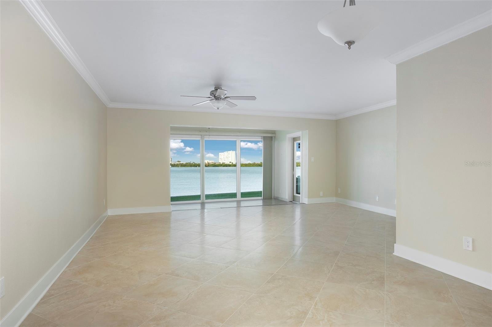 868 Bayway Blvd #108 photo 4
