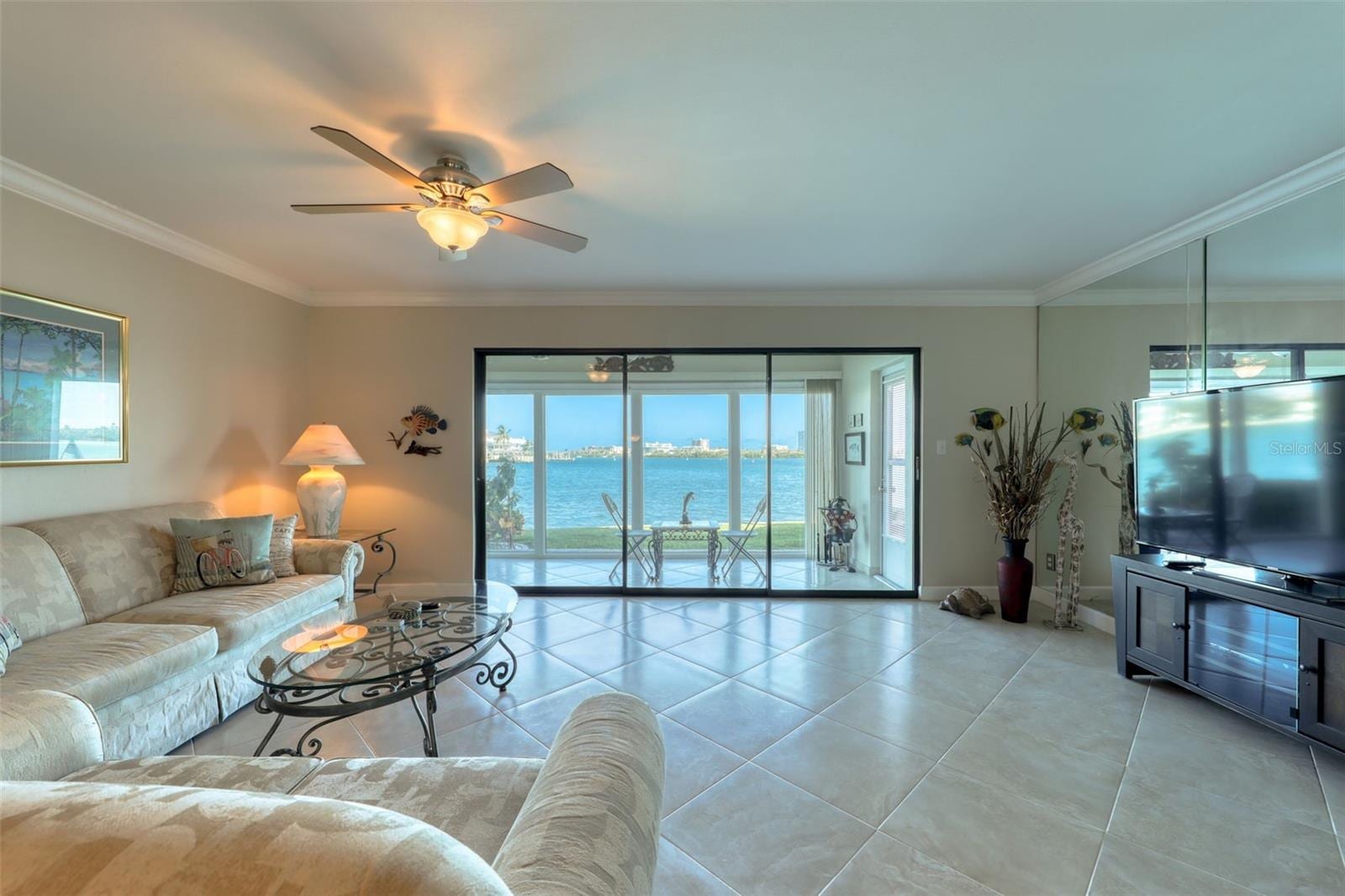 868 Bayway Blvd #108 photo 5
