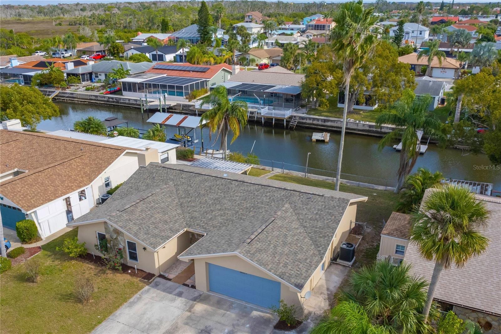 9840 San Sebastian Way photo 2