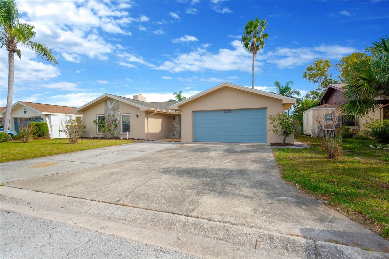 9840 San Sebastian Way photo 3