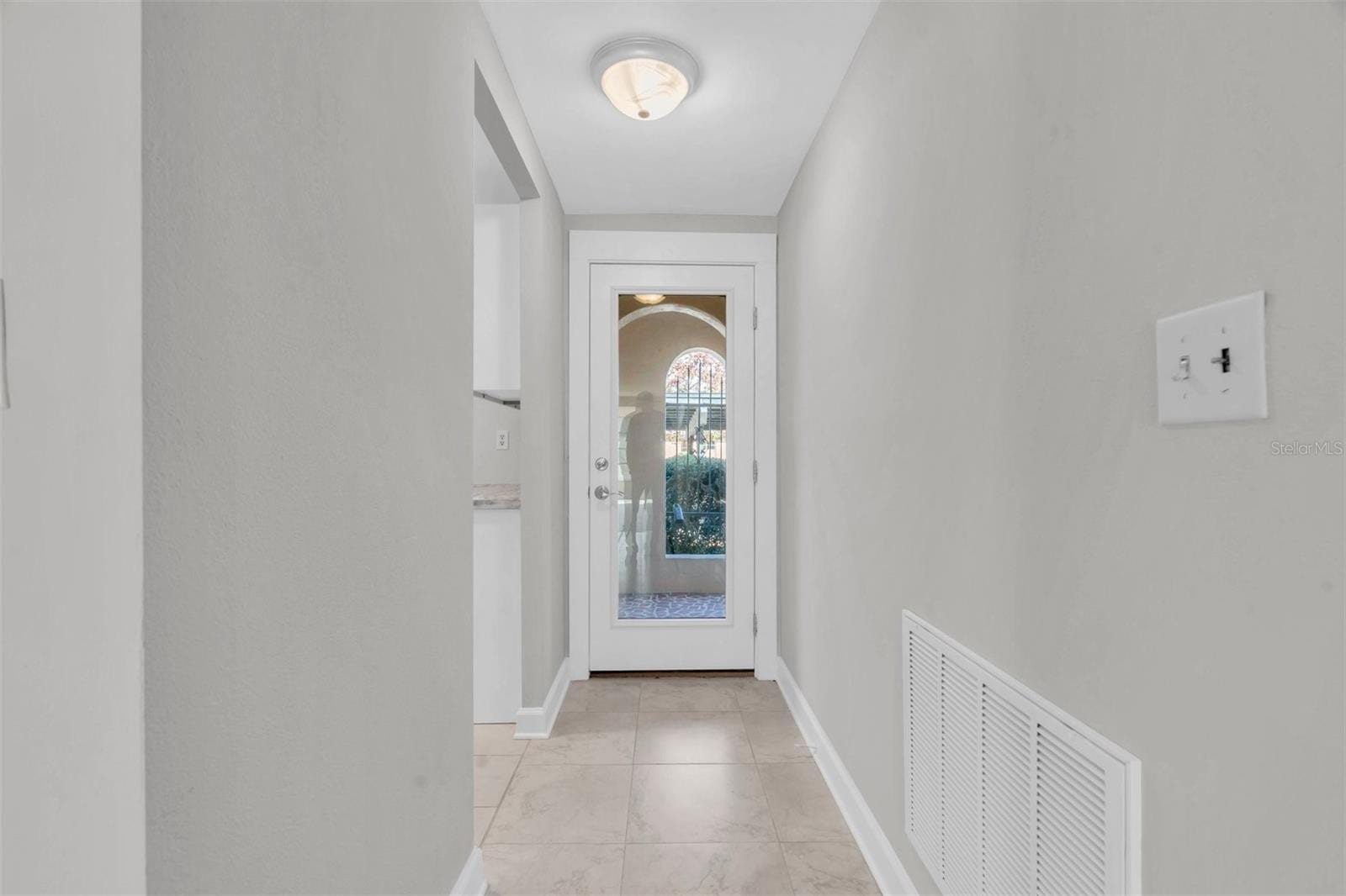 4343 Summersun Dr #4343 photo 4
